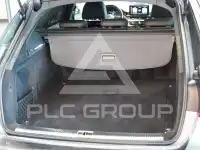 2020 Audi S4