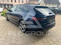 2020 Audi S4
