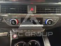 2020 Audi S4