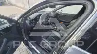 2020 Audi S4