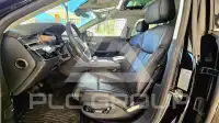 2020 Audi A8