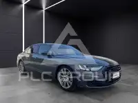2020 Audi A8