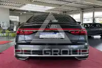 2020 Audi A8