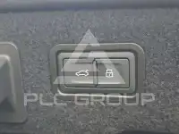 2020 Audi A8
