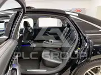 2020 Audi A8