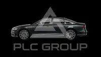 2020 Audi A8