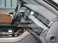 2020 Audi A8