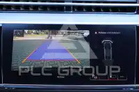 2020 Audi A8