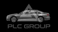 2020 Audi A8