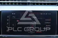 2020 Audi A8