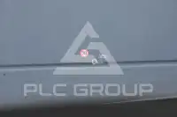 2020 Audi A8