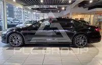 2020 Audi A8