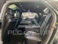 2020 Audi A8