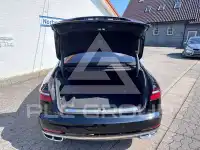 2020 Audi A8