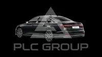 2020 Audi A8