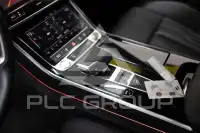 2020 Audi A8