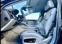 2020 Audi A8