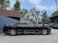 2020 Audi A8