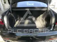 2020 Audi A8