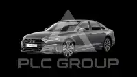 2020 Audi A8