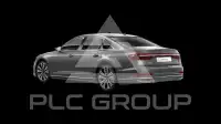 2020 Audi A8