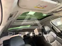 2020 Audi A8