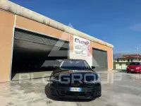 2020 Audi A8