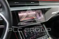 2020 Audi A8