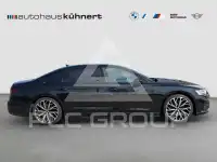 2020 Audi A8