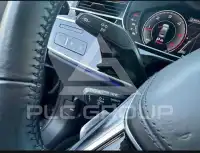 2020 Audi A8