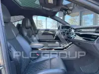 2020 Audi A8