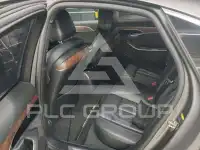 2020 Audi A8
