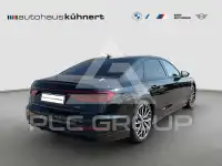 2020 Audi A8