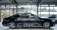 2020 Audi A8
