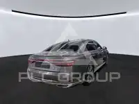 2020 Audi A8