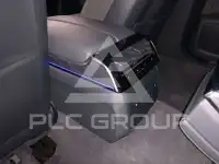 2020 Audi A8