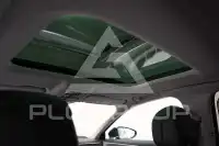 2020 Audi A8