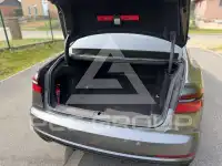 2020 Audi A8