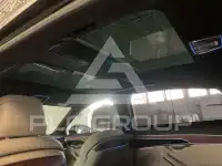 2020 Audi A8