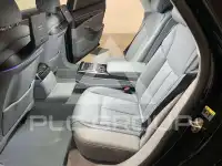 2020 Audi A8