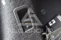 2020 Audi A8