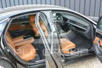 2020 Audi A8