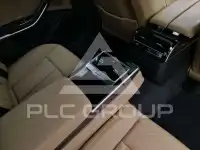 2020 Audi A8