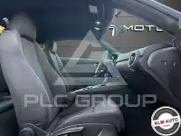 2020 Audi TT