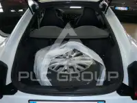 2020 Audi TT