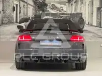 2020 Audi TT
