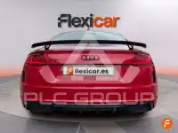 2020 Audi TT