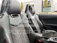 2020 Audi TT
