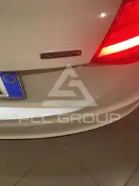 2020 Audi TT