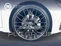 2020 Audi TT